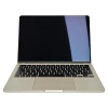 Apple MacBook Air 13 2022 A2681 M2 8GB 256GB SSD 13,6